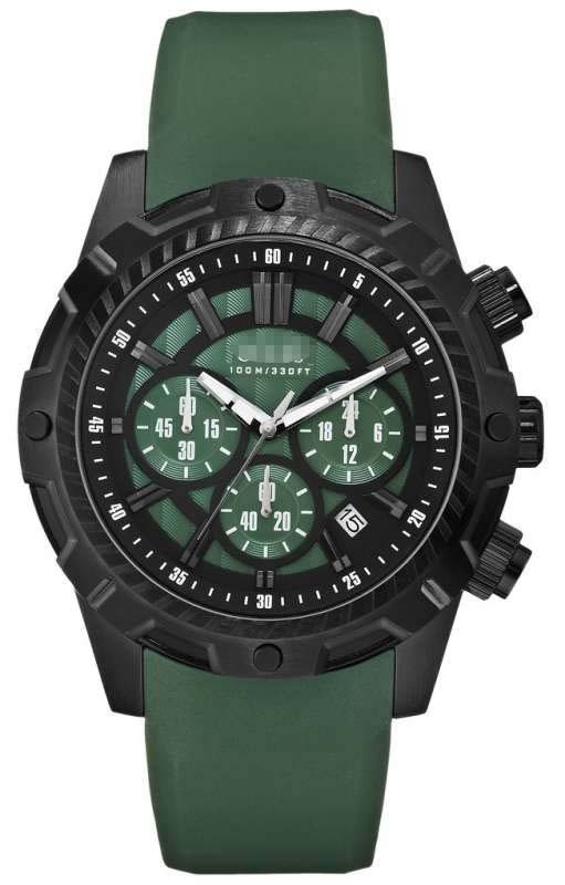Wholesale Stainless Steel Men W0044G6 Watch