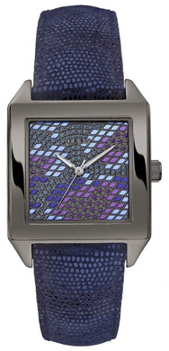 Wholesale Stainless Steel Women W0051L1 Watch