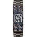 Wholesale Stainless Steel Women W0052L1 Watch