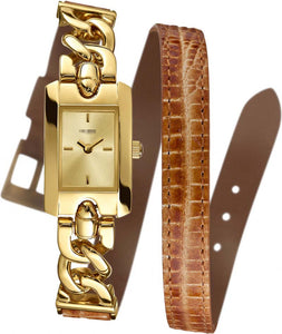 Wholesale Stainless Steel Women W0053L6 Watch