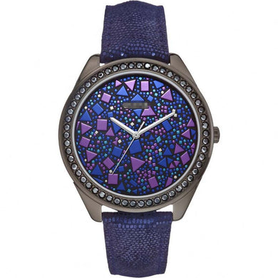 Wholesale Stainless Steel Women W0055L2 Watch