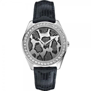 Wholesale Stainless Steel Women W0056L1 Watch