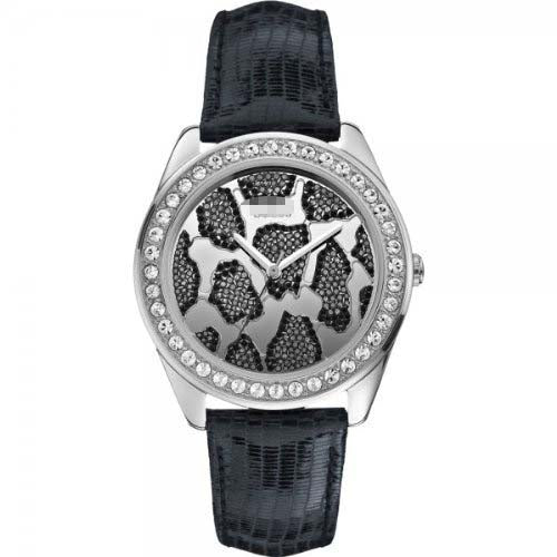 Wholesale Stainless Steel Women W0056L1 Watch