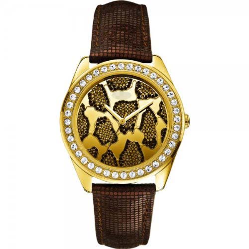 Wholesale Stainless Steel Women W0056L2 Watch