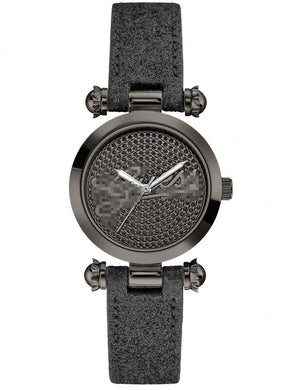 Watch Battery W0057L4