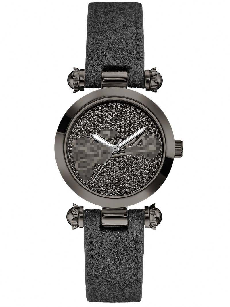 Watch Battery W0057L4