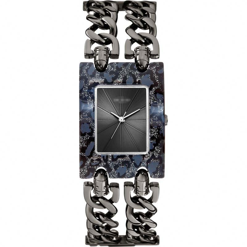 Watch Battery W0061L2