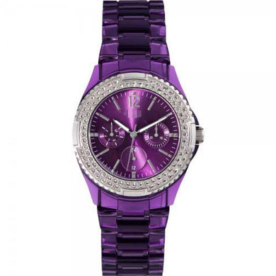 Wholesale Stainless Steel Women W0062L2 Watch