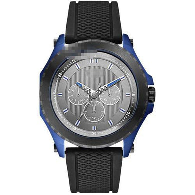 Watch Battery W0063G2