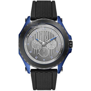 Watch Battery W0063G2