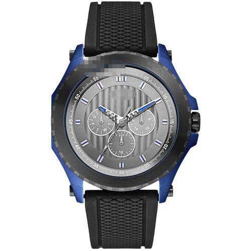 Watch Battery W0063G2