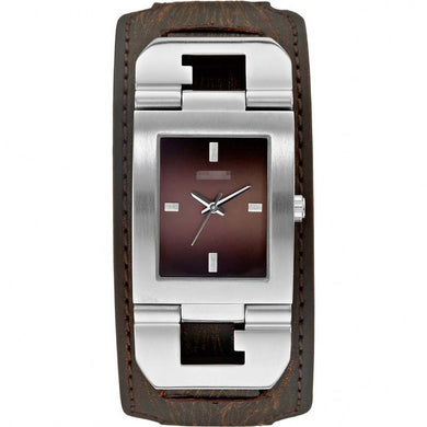 Watch Battery W0066G2