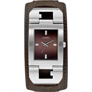 Watch Battery W0066G2