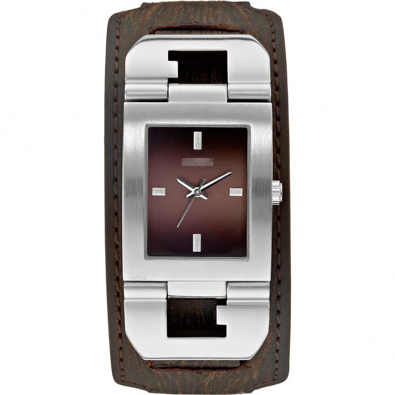Watch Battery W0066G2