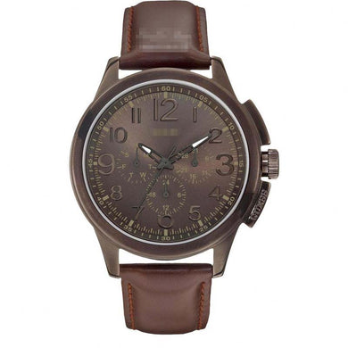 Watch Battery W0067G4