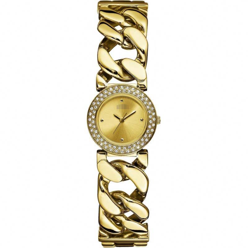Wholesale Stainless Steel Women W0070L1 Watch