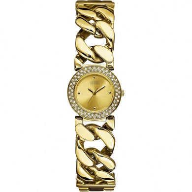 Watch Battery W0070L1