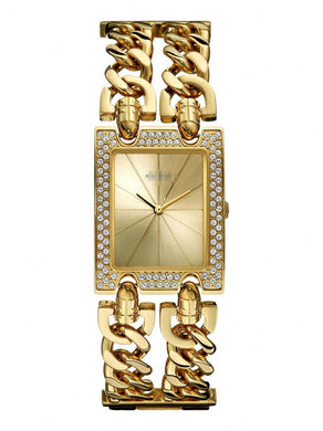 Wholesale Stainless Steel Women W0072L1 Watch