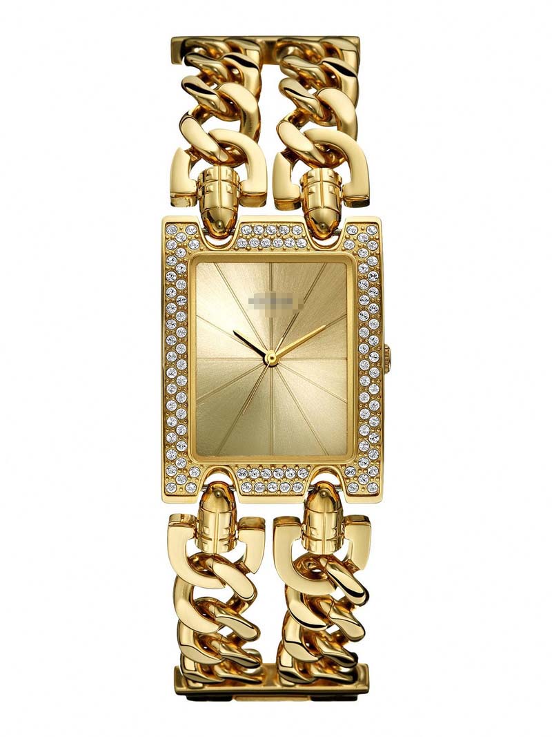 Wholesale Stainless Steel Women W0072L1 Watch