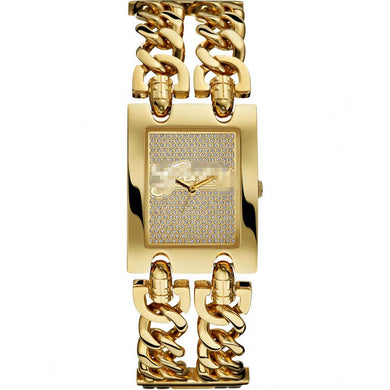 Watch Battery W0073L1