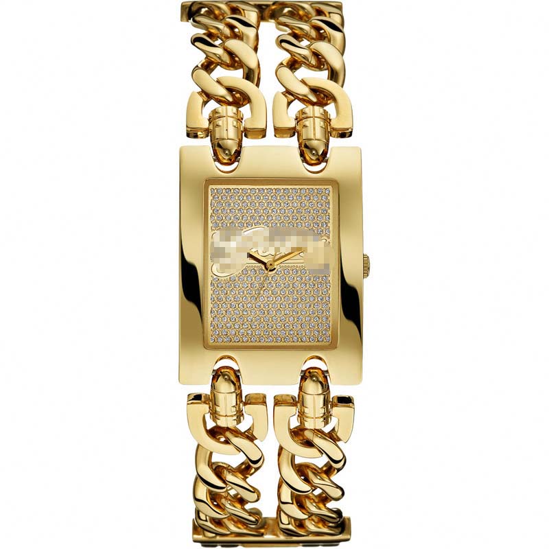 Watch Battery W0073L1