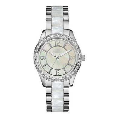 Watch Battery W0074L1