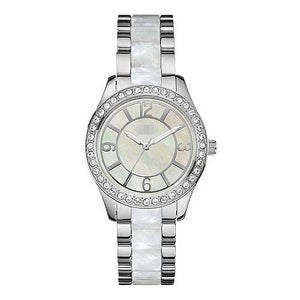 Watch Battery W0074L1