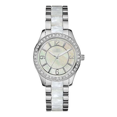 Watch Battery W0074L1