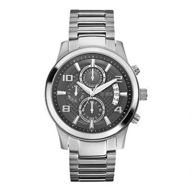 Wholesale Stainless Steel Men W0075G1 Watch