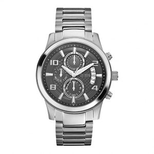 Wholesale Stainless Steel Men W0075G1 Watch
