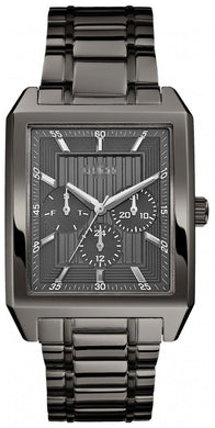 Wholesale Stainless Steel Men W0077G2 Watch