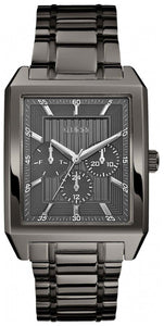 Watch Battery W0077G2