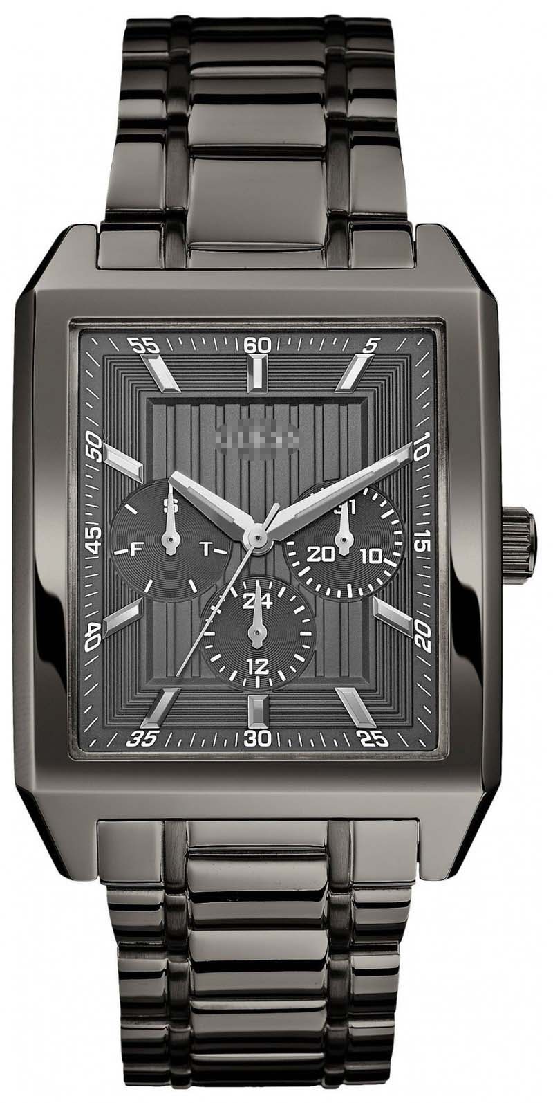 Watch Battery W0077G2