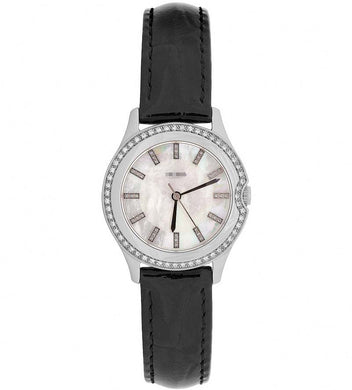 Wholesale Stainless Steel Men W0109L1 Watch