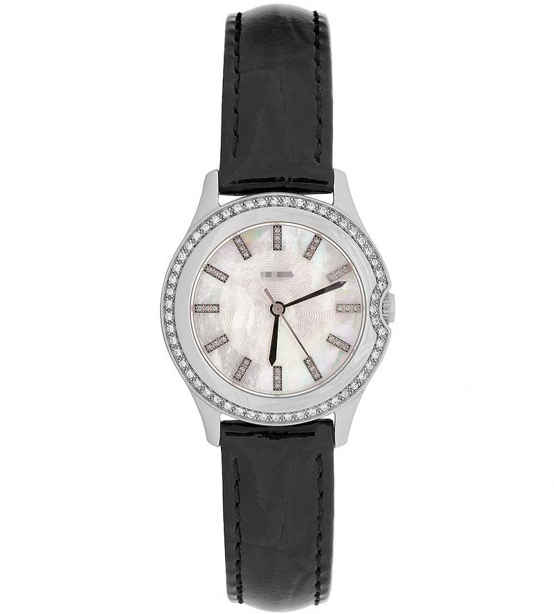 Wholesale Stainless Steel Men W0109L1 Watch