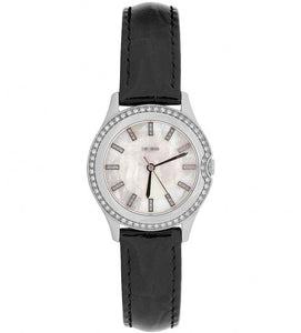 Watch Battery W0109L1