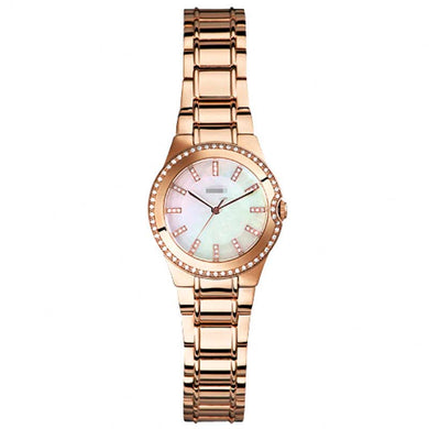 Watch Battery W0110L1