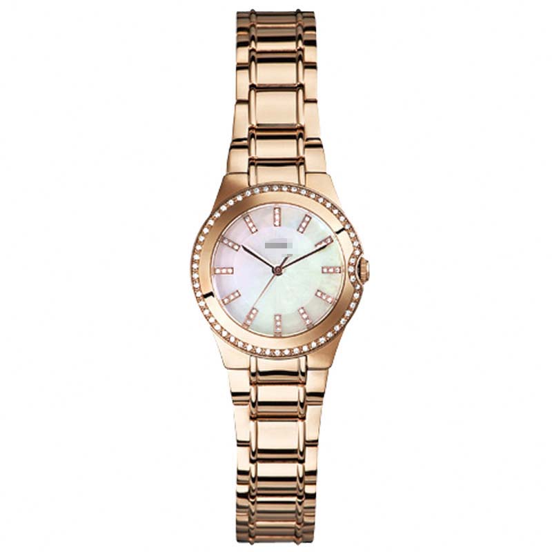 Watch Battery W0110L1