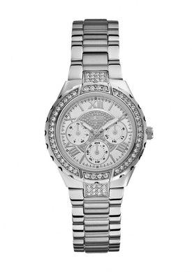 Watch Battery W0111L1