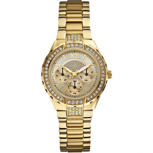 Watch Battery W0111L2