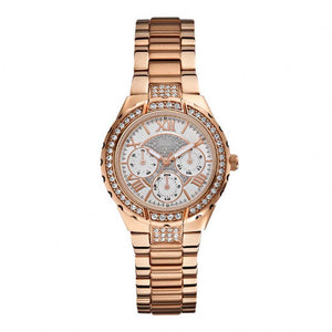 Watch Battery W0111L3