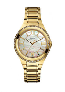Wholesale Gold Women W0112L1 Watch