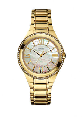 Watch Battery W0112L1