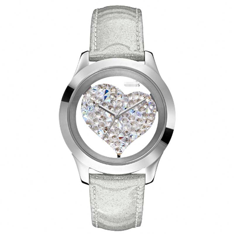 Watch Battery W0113L1