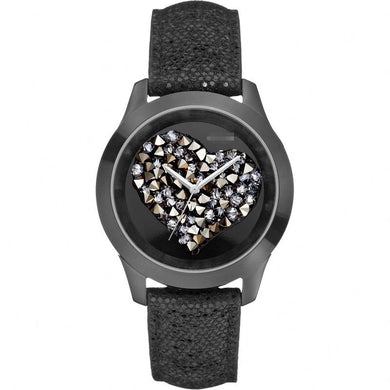 Watch Battery W0113L4