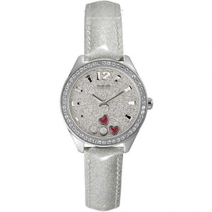 Watch Battery W0117L1