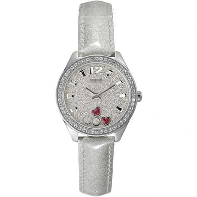 Wholesale Stainless Steel Women W0117L1 Watch