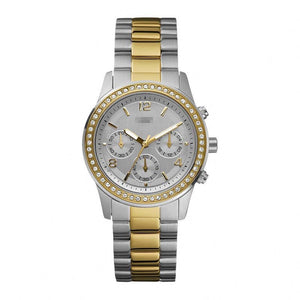 Watch Battery W0122L2