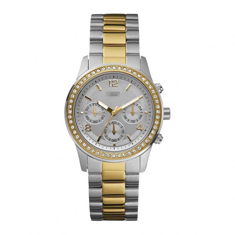 Watch Battery W0122L2