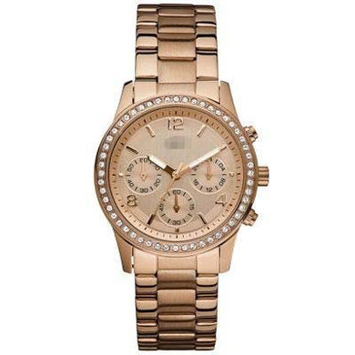 Wholesale Gold Women W0122L3 Watch